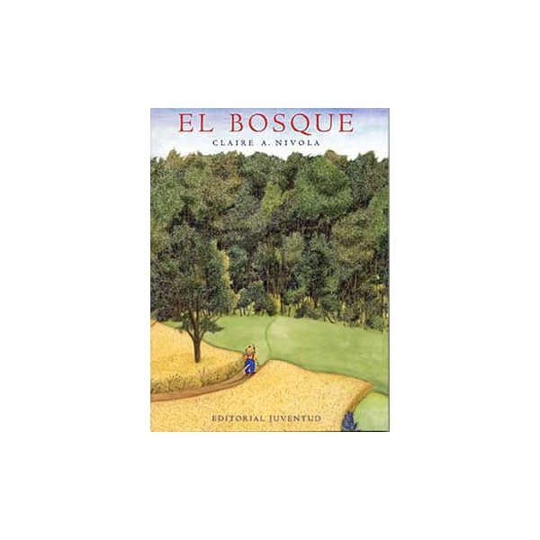 El bosque.pdf