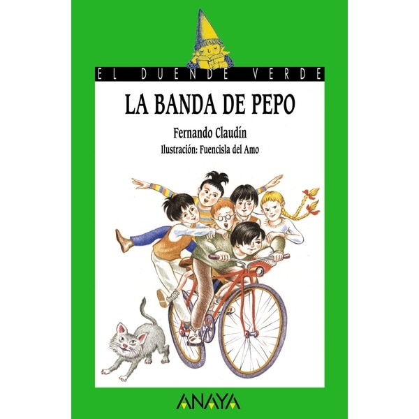 La banda de pepo.pdf