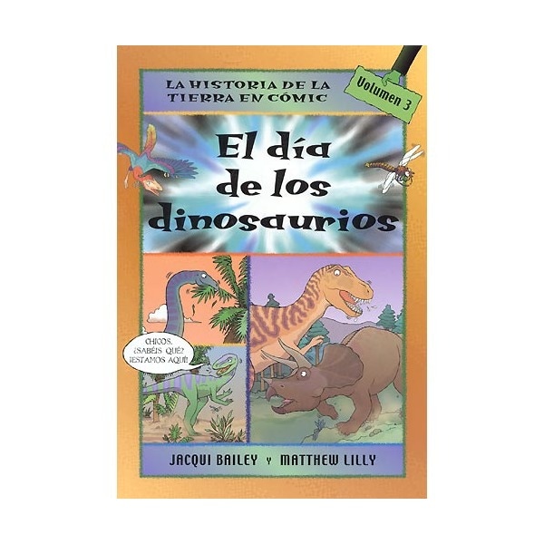 El día de los dinosaurios.pdf