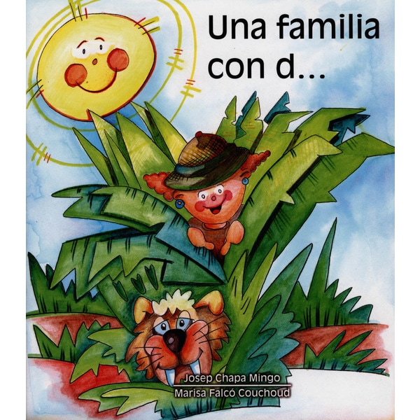 Una familia con d..pdf
