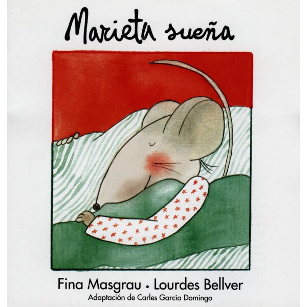 Marieta sueña.pdf