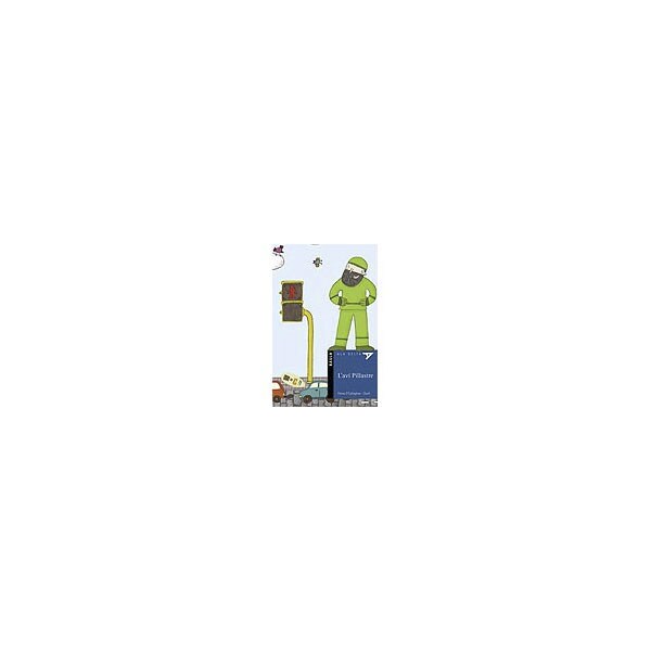 L avi pillastre.pdf