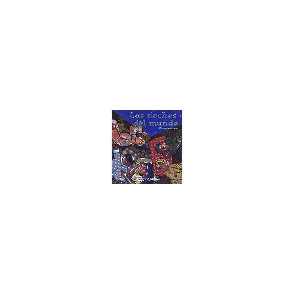 Las noches del mundo.pdf