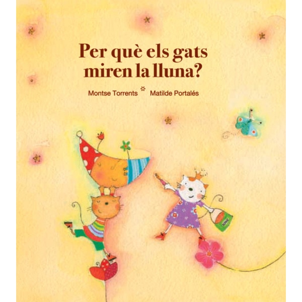 Per què els gats miren la lluna.pdf
