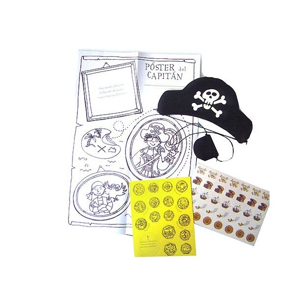 Gran màgia / big magic (Tapa blanda)