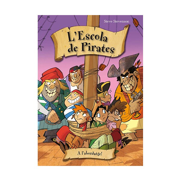 A labordatge!.pdf