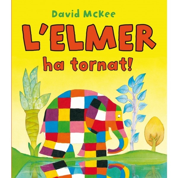 Lelmer ha tornat!.pdf