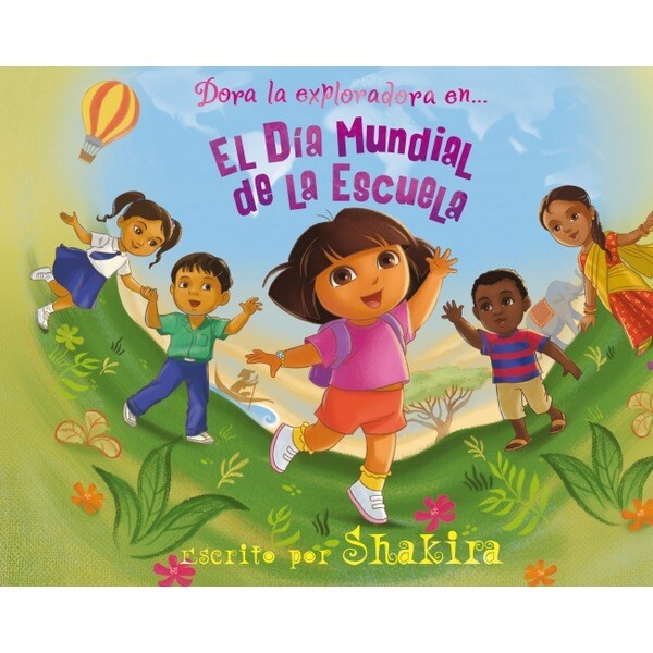 El día mundial de la escuela.pdf