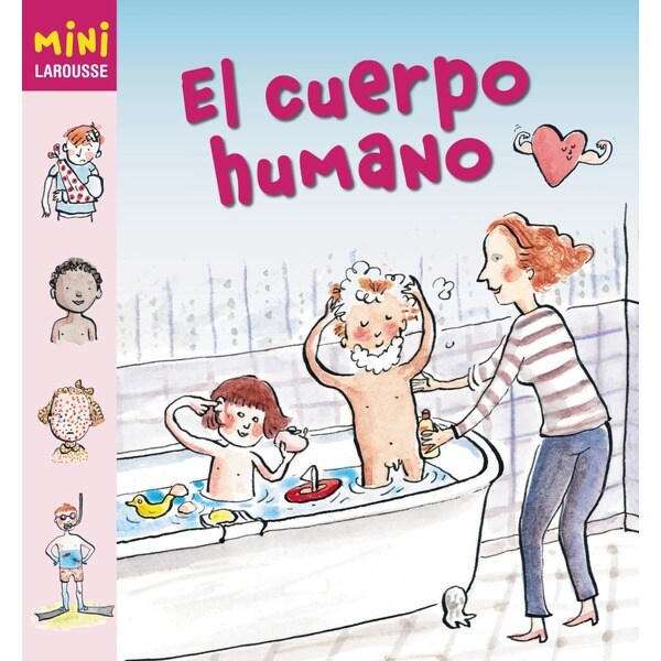 El cuerpo humano.pdf