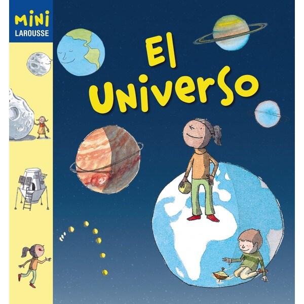 El universo.pdf