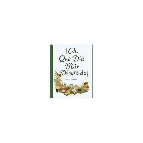 ¡oh, qué día más divertido!.pdf
