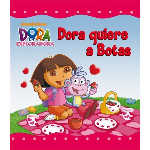 Dora quiere a botas.pdf