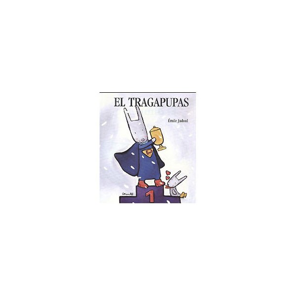 El tragapupas.pdf