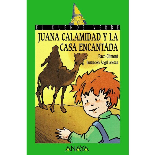 Juana calamidad y la casa encantada.pdf