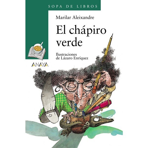 El chápiro verde.pdf