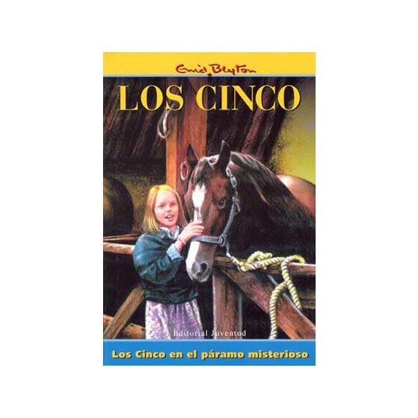 Los cinco en el páramo misterioso.pdf