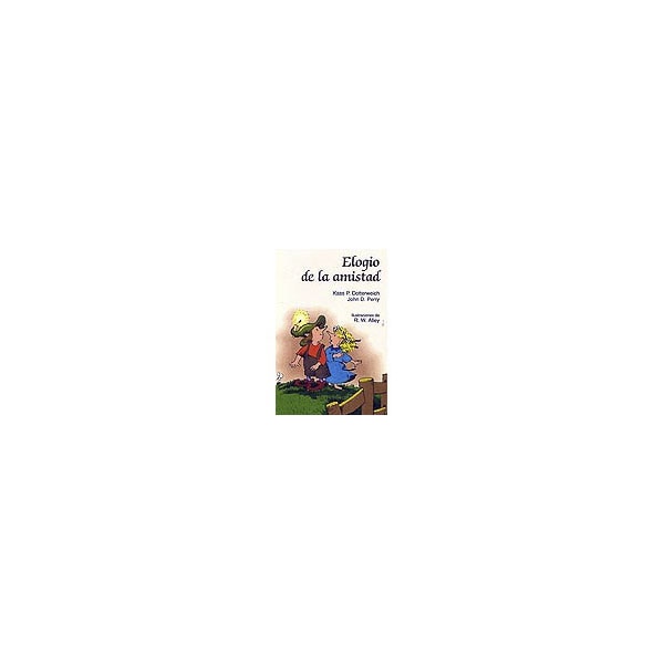 Elogio de la amistad.pdf