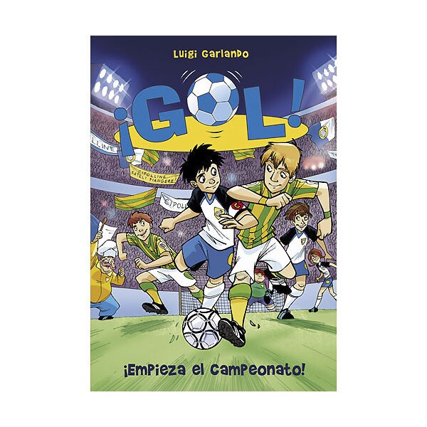 ¡empieza el campeonato!.pdf