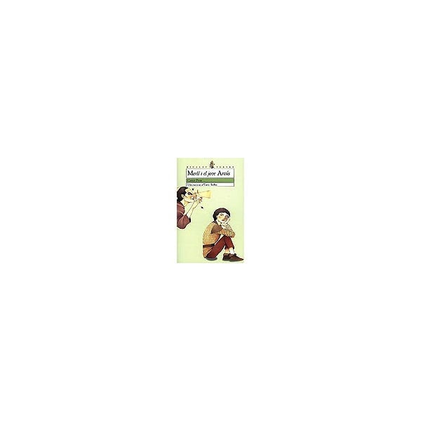 Merlí i el jove artús.pdf