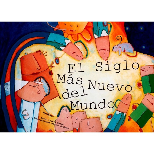 El siglo más nuevo del mundo.pdf