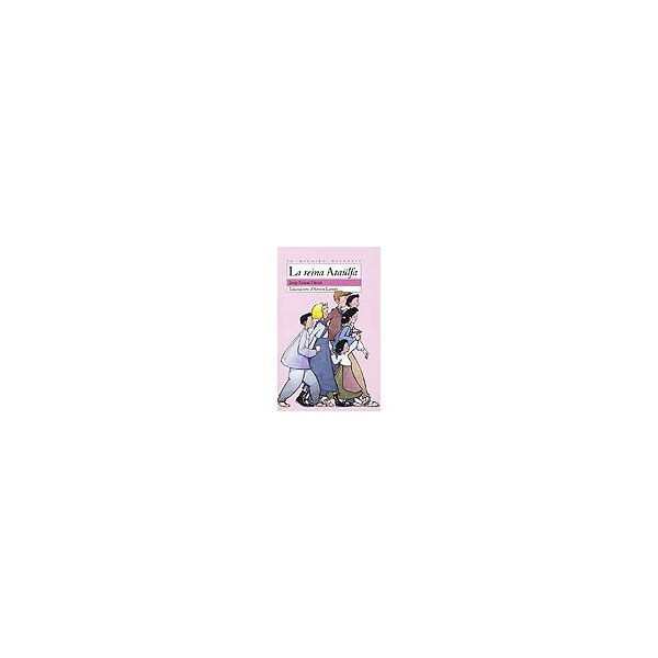 La reina ataülfa.pdf