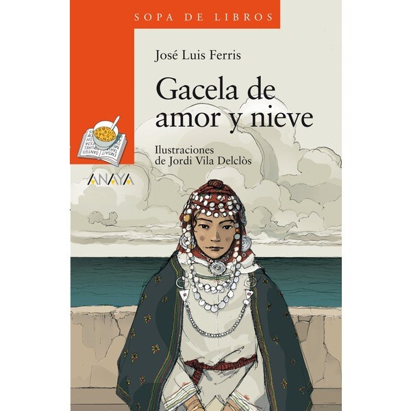 Gacela de amor y nieve.pdf