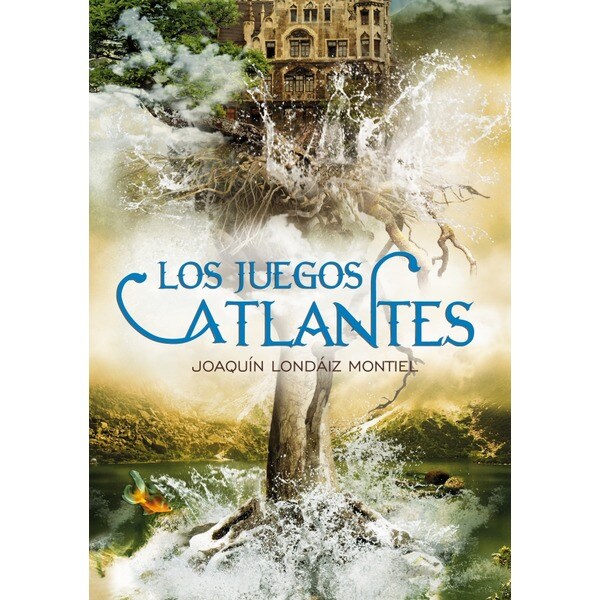 Los juegos atlantes.pdf