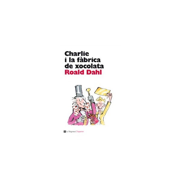 Charlie i la fàbrica de xocolata.pdf