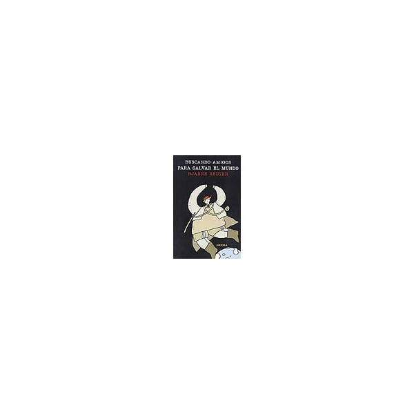 2002.pdf
