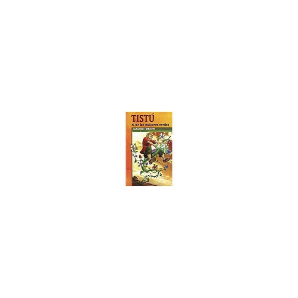 Tistú el de los pulgares verdes.pdf