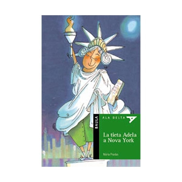 La tieta adela a nova york.pdf