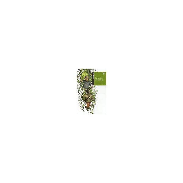 Un amigo en la selva.pdf