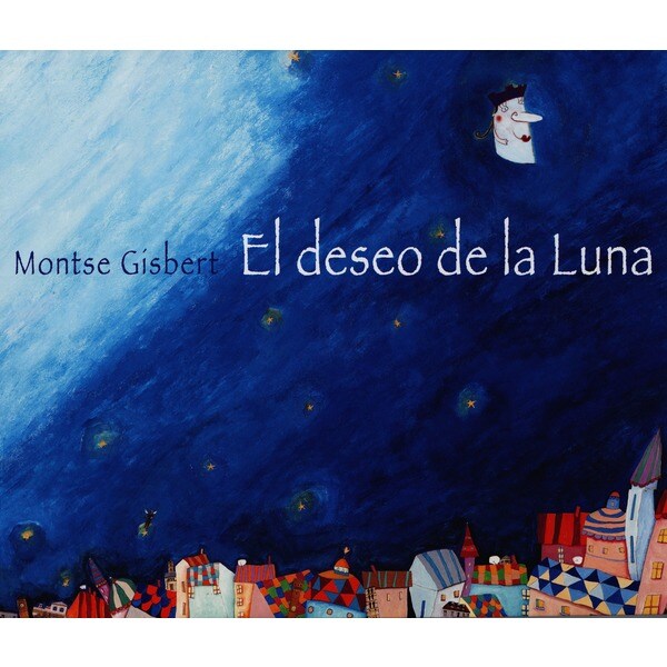 El deseo de la luna.pdf