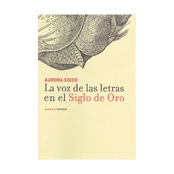 La voz de las letras en el siglo de oro.pdf