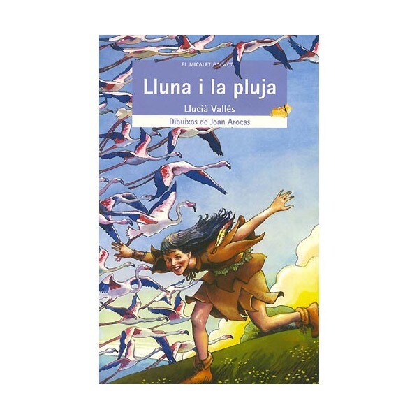 Lluna i la pluja.pdf