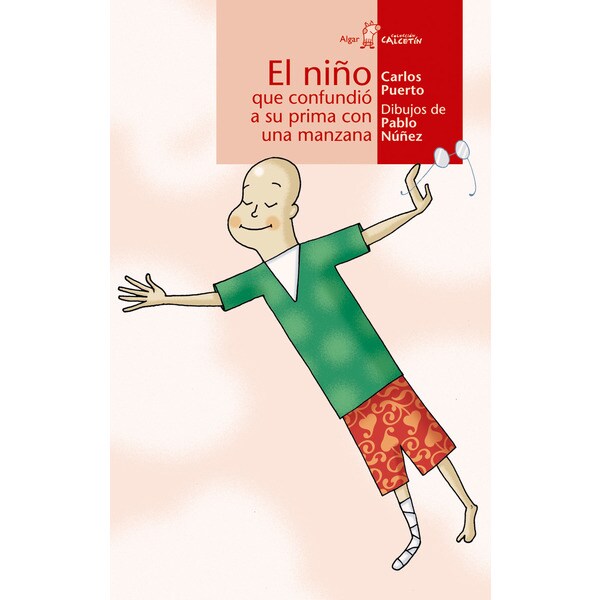 El niño que confundió a su prima con una manzana.pdf