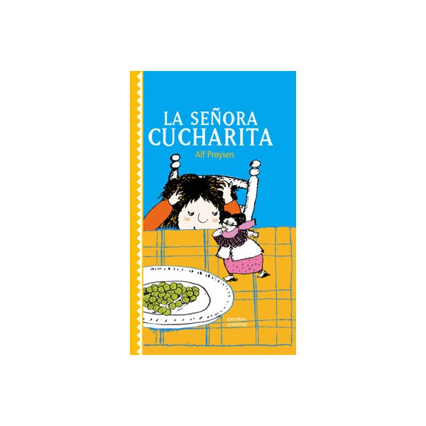 La señora cucharita.pdf
