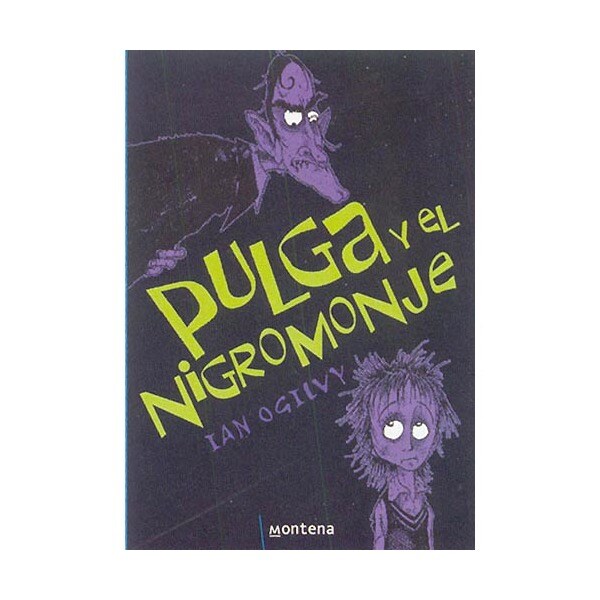 El nigromant (Tapa blanda)