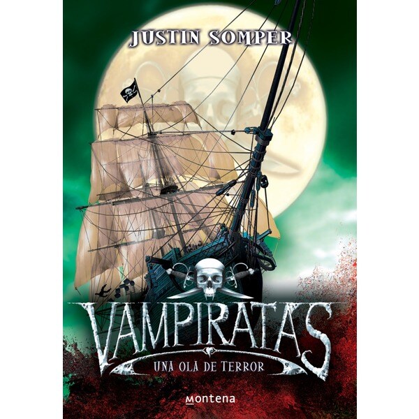 Una ola de terror.pdf