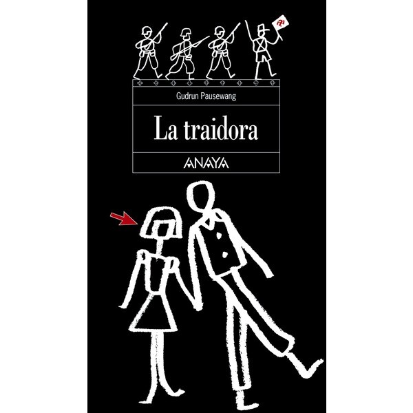 La traidora, 78.pdf