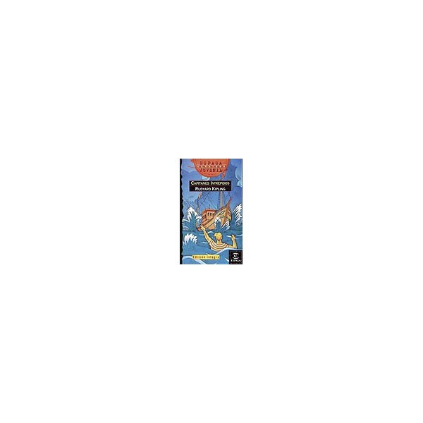 Capitanes intrépidos.pdf
