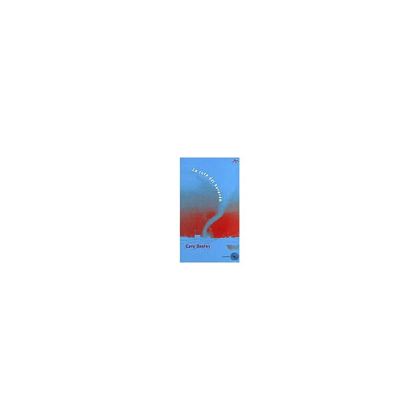 La ruta del huracán.pdf