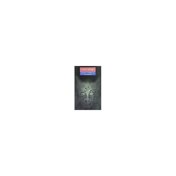 Aire negre.pdf