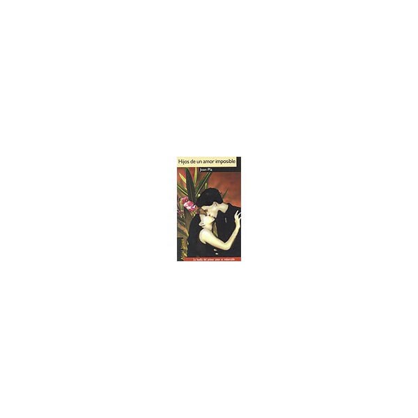 Hijos de un amor imposible.pdf
