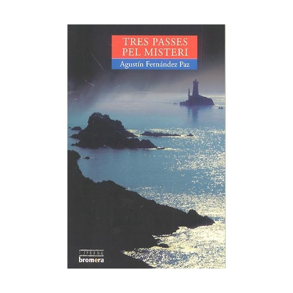 Tres passes pel misteri.pdf
