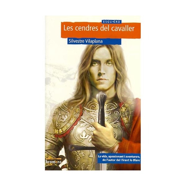 Les cendres del cavaller.pdf