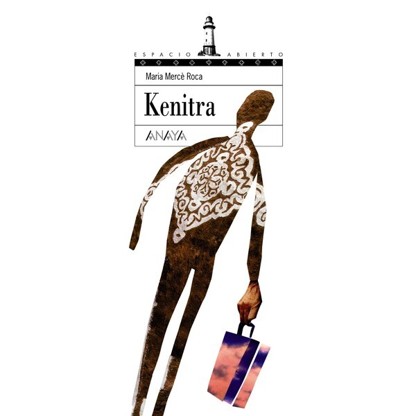 Kenitra.pdf