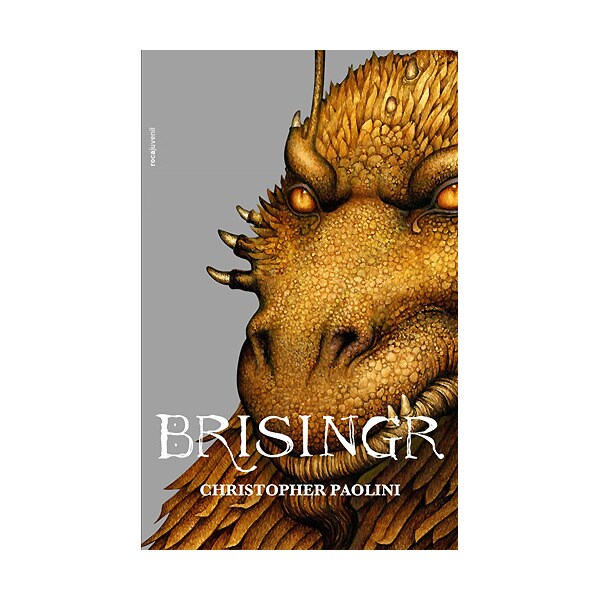 Brisingr.pdf