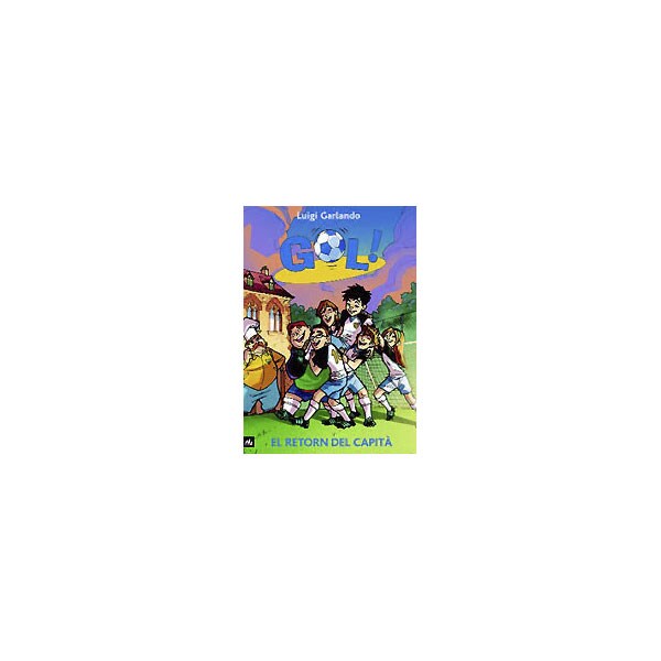 Gol 9. El retorn del capità.pdf