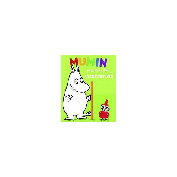 Mumin. Pequeño libro de contrarios.pdf